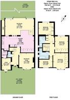 Cedar Rise 49.jpg