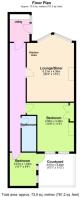 22a Belvedere - all floors.JPG