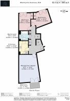 floor plan - Biscayne Avenue.jpeg
