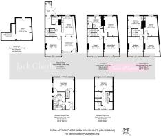 193 Tonbridge Rd, ME18 5NY - Plans.jpg