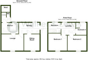 4 Maple Cres