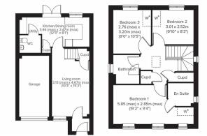 The Glenmore floor plan.jpg