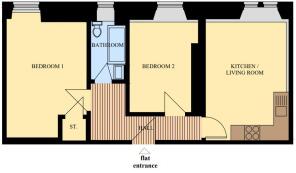 Plans_1627652841_500