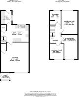 69 Dee Way-plan.jpg