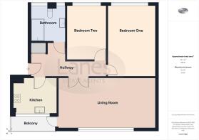 CAM04248G0-PR0141-BUILD01-FLOOR00.jpg