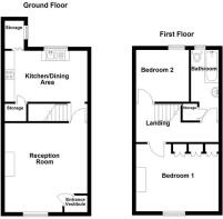 134 Walshaw Road, Bury - all floors.JPG