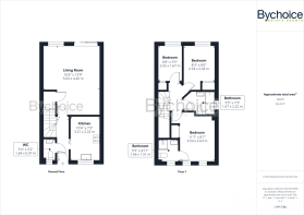 CAM05250G0-PR0141-BUILD01