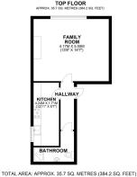 26c Lansdowne Road, TUNBRIDGE WELLS.jpg