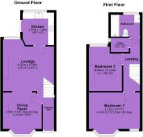 30 Alexandra Avenue, Fallowfield - all floors.JPG