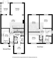 27 Cotehill Road.jpg