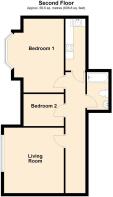 6, 11 Albany Road - all floors.JPG