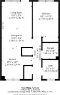 all_floors_8_stoddard_square_johnstone_with_dim.jp