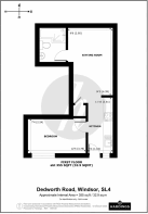 -6a1eb535352fa-1469135w.gif