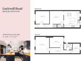 199 Luckwell Road, BS3 floorplan.jpg