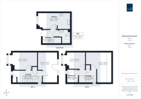 18 The Groves, Hartcliffe, Bristol BS13 0AF | Free