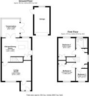 Floor Plan.JPG