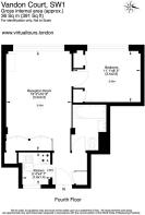 62 Vandon Court SW1.jpg