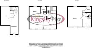 16 Chapel Mews-high.jpg