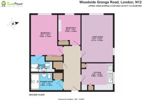 -687de75321125-1327635 2D