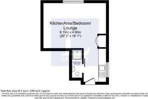 1370583-floorplan-1