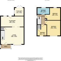 17 Glenville Way-high.png