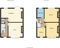40 Trafalgar Road-high.jpg