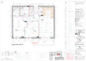 Flat 45 Floorplan.pdf