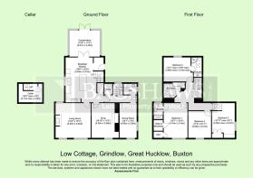 FP150328_0_Low Cottage, Grindlow, Great Hucklow, B