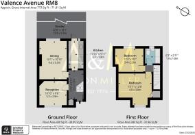 (Floor Plan) Valence Avenue.jpg