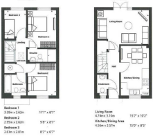 Floorplan ..PNG