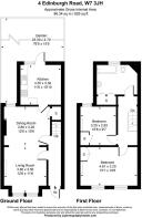 4 Edinburgh Rd W7 3JH-A4 Portrait.jpg