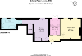 Final_1131397_6-Blad