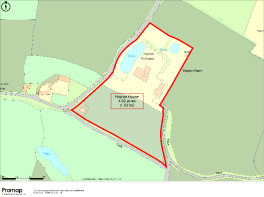 Promap-3508161-36073