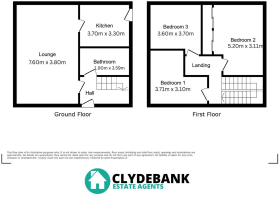 14708_34216414_FLP_00_0000