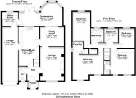 28 Hawksmoor Drive - all floors (1).jpeg