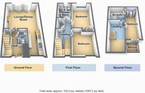 18 Jury Place Floor-plan.jpg