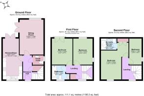 8 Aurum Close, Whitstable.jpg