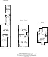 39DerbyStreetNG92LG-