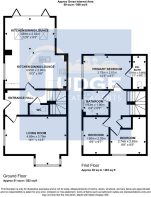 2 Castle Hill Road.png