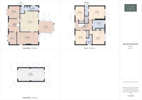 CAM02803G0-PR0259-ALL_BUILD.jpg