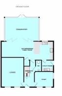 PL9 8AF - 7 Lord Morley Way(GF).jpg