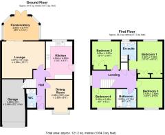 40 cranberry - all floors (1).JPG