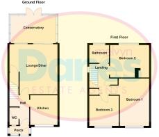 24 Snowshill Drive - all floors.JPG