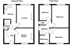 13 South Close, - - all floors.PNG