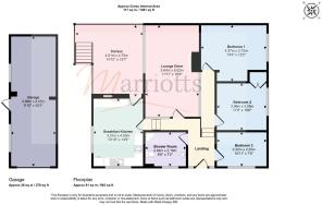 101a Kenrick Road (1).jpg