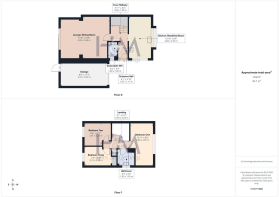 CAM05648G0-PR0074-BUILD01.png