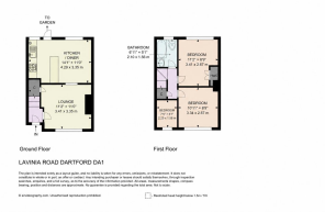 FLOORPLAN.png