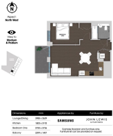 Screenshot 2026-03-27 at 09.51.50.png