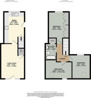 Archway House-high.jpg