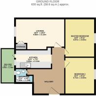Floor Plan.jpg